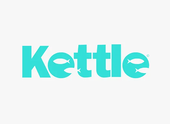kettle全套驱动-百度云盘免费下载