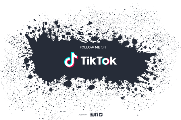 《Tiktok-短视频素材-女神Lsoojung》合集5-首发无水印可用于视频激励-免费下载