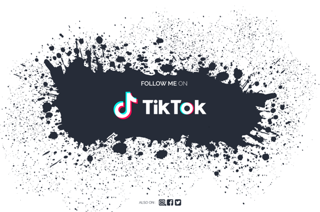 《Tiktok-lovedog971-视频合集》