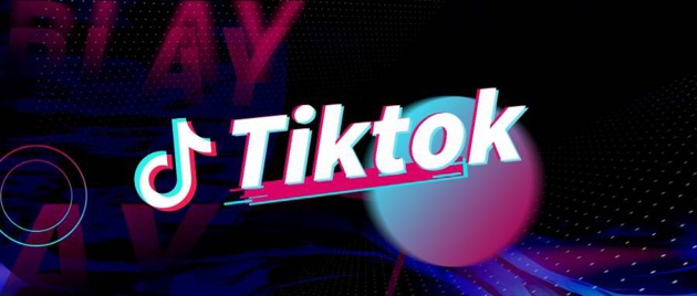 《Tiktok-短视频素材-女神 LullyChann 》合集 -首发无水印可用于视频激励-免费下载