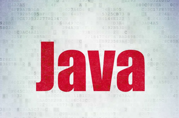 Java编程自学合集入门到进阶版-百度云盘免费下载