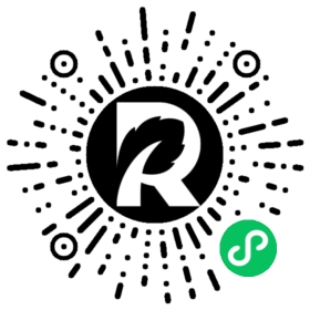 请扫码微信小程序，免费获取下载链接！
