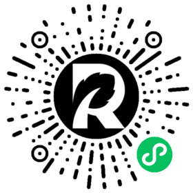 请扫码微信小程序，免费获取下载链接！