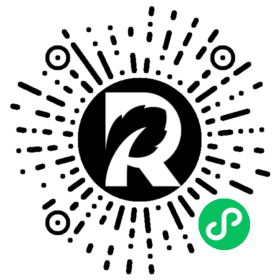请扫码微信小程序，免费获取下载链接！