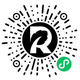 请扫码微信小程序，免费获取下载链接！