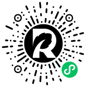 请扫码微信小程序，免费获取下载链接！