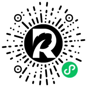 请扫码微信小程序，免费获取下载链接！