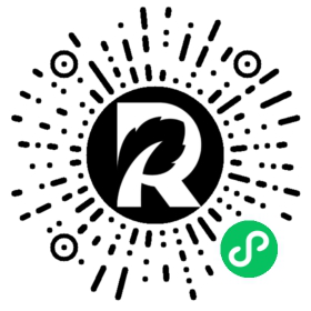 请扫码微信小程序，免费获取下载链接！
